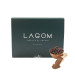 Табак для кальяна Lagom Fireflower 200 гр